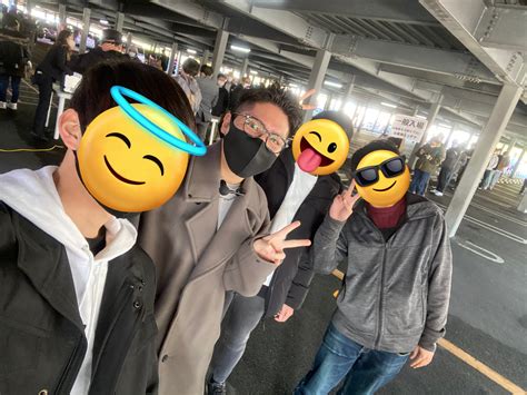 wasoru vt|warosu (@warosu.